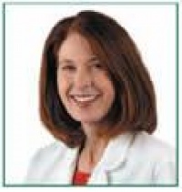 Stacy C Smith MD, Cardiologist