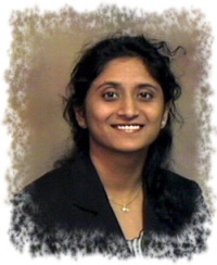 Dr. Nimisha J Trivedi MD