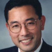 Dr. Timothy Russell Takagi M.D., Family Practitioner