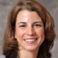 Dr. Christina Therese Thomas M.D., OB-GYN (Obstetrician-Gynecologist)