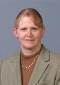 Dr. Karen S West MD