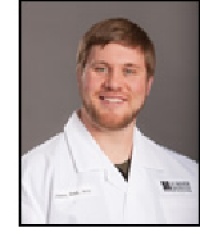 Jason Kyle Roth MD, Radiologist