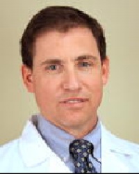 Dr. Brian D Busconi M.D.