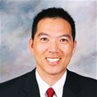 Dr. Eric Lon Lin MD
