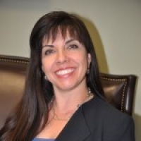Dr. Bernice  Gonzalez MD