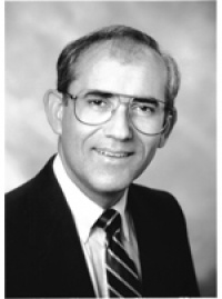 Dr. Floyd  Minana D.C.