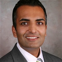 Dr. Jamie  Patel D.O.