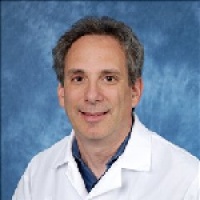 Dr. Evan Bruce Gold M.D.