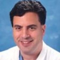 Dr. Andrew S Hurwitz MD, Cardiothoracic Surgeon