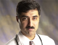 Dr. Pankaj  Hukku M.D.