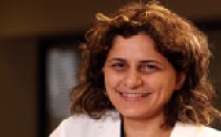 Dr. Nicole Jarjoura Sleiman MD