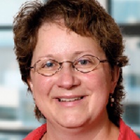 Dr. Cynthia S Shellhaas MD, OB-GYN (Obstetrician-Gynecologist)