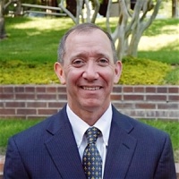 Dr. Marc Andrew Goldberg MD