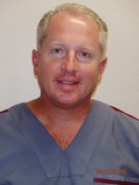 Dr. Richard L Day DDS, Dentist
