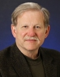 Denis William Drew M.D.