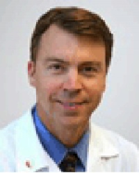 Stephen J Pieper MD, Cardiac Electrophysiologist