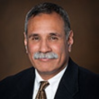 Dr. Paul M Jacobs DPM