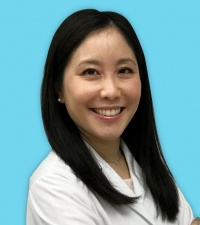 Dr. Janet Chan-Yue Lin, Dermatologist
