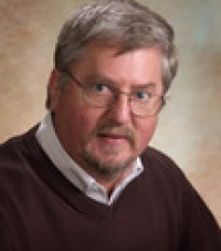 Dr. Robert Glenn Howen MD, OB-GYN (Obstetrician-Gynecologist)