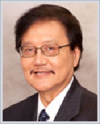 Catalino Lozano Delacruz M.D., Cardiologist