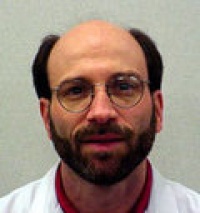 Dr. Aaron David Katz MD