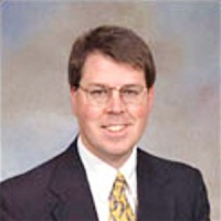 Dr. Randall Scott Kuntzman M.D., Urologist