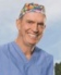 Dr. Steven F Isenberg MD, Ear-Nose and Throat Doctor (ENT)