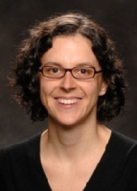 Dr. Andrea Harrell Chiavarini MD, OB-GYN (Obstetrician-Gynecologist)