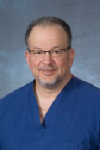 Dr. Peter J Ferrara MD