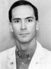 Mr. Walter F Barkey MD, Dermapathologist