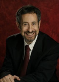 Dr. Gary M Goldbaum MD, MPH