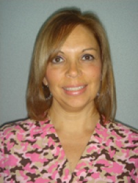Dr. Angelina  Pera MD