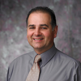 Dr. Mufid N. Khoury, MD, Family Practitioner