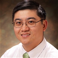 Dr. Grant  Hsing MD