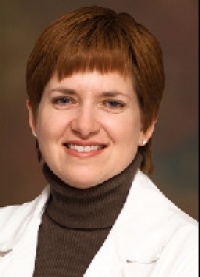 Dr. Tracy  Prosen MD