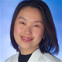 Dr. Jeannie  Tan M.D.