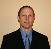 Dr. Jay Loyd Gruhlkey MD, Family Practitioner