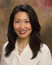 Dr. Jennifer P Wang MD, Ophthalmologist