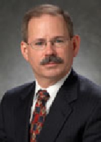 Mr. Thomas Allen Leach M.D., Plastic Surgeon