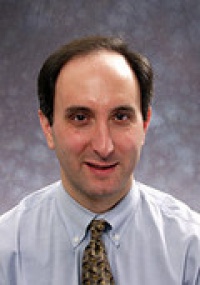 Mr. Robert J Mangialardi MD, Pulmonologist
