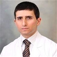 Dr. Fadi Bassam Yahya M.D.