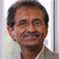 Dr. Mohideen A Jamaluddin M.D., Gastroenterologist