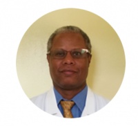 Dr. Douglas Slaughter, M.D., Orthopaedic Surgeon