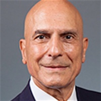 Dr. Kamran Tabaddor MD, Neurosurgeon