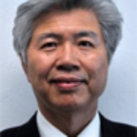 Dr. Yuan-da Fan M.D., OB-GYN (Obstetrician-Gynecologist)
