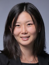 Dr. Sunmi Kim MD, Anesthesiologist