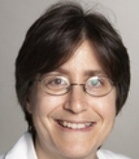 Dr. Gwen S Skloot MD, Critical Care Surgeon