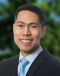 Dr. Brian Zaguirre Rayala M.D.
