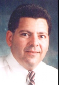 Dr. Ralph F Santoro M.D.