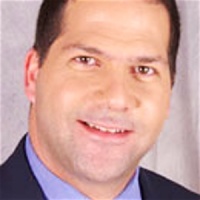Dr. Mario Berkowitz M.D., Orthopedist